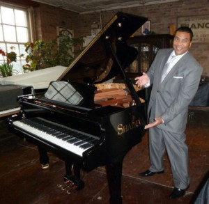 shaddwithpiano_custom-1b161c9f47db6af8e7caa4a6c4763937f11a873a-s3-c85