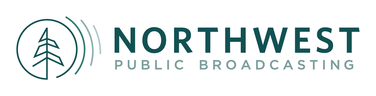 NWPB2520App2520Header_preview.png/