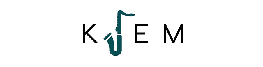 KJEM 89.9